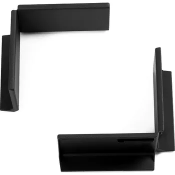 Organizér do auta Originální fiksace Škoda do nákladového prostoru