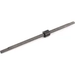 Blade nCP X/S/S2 BLH3307