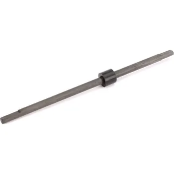 RC náhradní díl Blade nCP X/S/S2 BLH3307