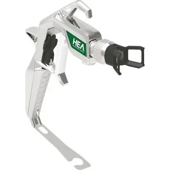 Stříkací pistole Stříkací pistole pro stříkací zařízení Wagner Control Series 250 a 350 (Wagner Control Pro Metal), kód: 0517101