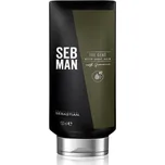 SEB MAN The Gent After Shave Balm 150 ml