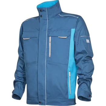 pracovní blůza ARDON Urban blůza modrá L