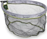 Fishmatrix Supa Lite Free Flow Landing Net 45 x 35 cm