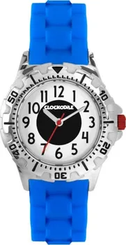 hodinky Clockodile Sport 3.0 CWB0043