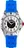 hodinky Clockodile Sport 3.0 CWB0043