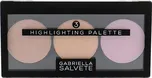 Gabriella Salvete Highlighting Palette…