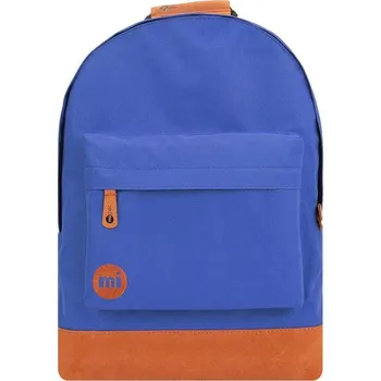 Městský batoh MI-PAC batoh - Classic Electric Blue (A26) velikost: OS