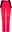 Kilpi Dione-W LL0029KI růžové, 40