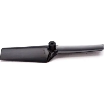 RC náhradní díl Blade BLH3603