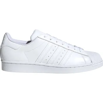 Pánské tenisky Adidas Superstar EG4960