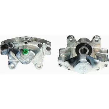 Brzdový třmen Brembo F 50 163