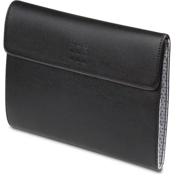 Pouzdro na tablet Moleskine Pouzdro pro iPad Air 10" černé