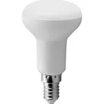 Sapho LED 7W E14 teplá bílá