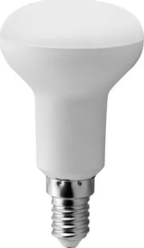 Žárovka Sapho LED 7W E14 teplá bílá