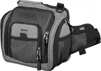 SPRO FreeStyle Shoulder Bag