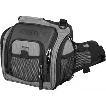 SPRO FreeStyle Shoulder Bag SPRO FreeStyle Shoulder Bag
