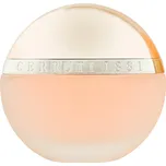 Cerruti 1881 pour Femme EDT