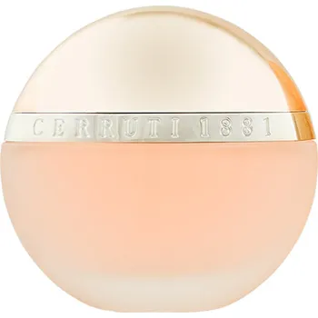 Dámský parfém Cerruti 1881 pour Femme EDT