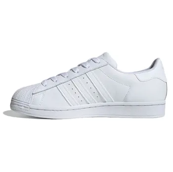 Dámské tenisky adidas Superstar FV3285, 36 2/3