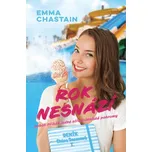 Rok nesnází - Emma Chastain (2020,…