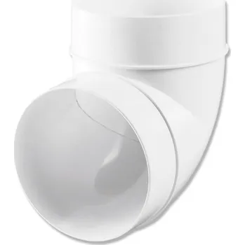 Příslušenství pro digestoř Faber 87.490