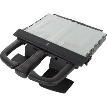 Držák do auta Držák nápojů AUDI A3 A4 A5 A6 A7 Q3 Q5 Q7