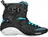 Powerslide Swell Aquamarine Trinity boty, 42