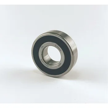 Ložisko 6204 2RS ZVL