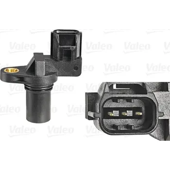 Čidlo automobilu Valeo 253813