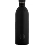24Bottles 1 l Tuxedo Black 