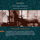 Platím utopence, kafe a rum - Josef Prokeš [CD]