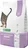 Nature's Protection Cat Dry Sensitive Digestion, 2 kg