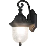 Rabalux 8387 Sydney + K nákupu nad 3000 Kč dárek zdarma