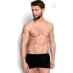 Henderson 34325 černé