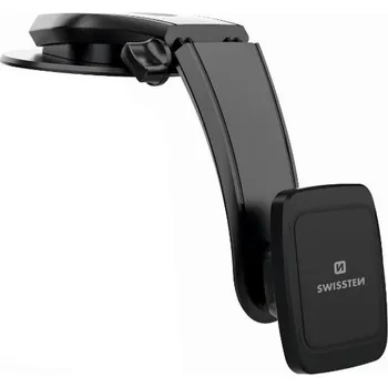 Swissten S-Grip M5-R1