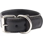 Tamer obojek černý