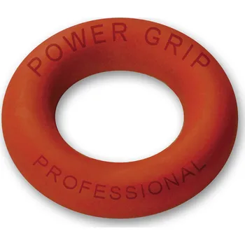 Tunturi posilovací gumové kolečko Tunturi posilovací gumové kolečko