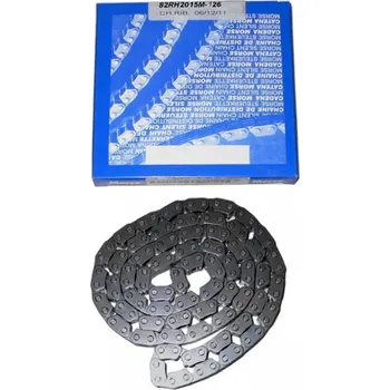 Autodíl Rozvodový řetěz Morse CB 1000 R, CB 900 F Hornet, Cbf 1000 F, Cbr 900/1000 RR,Z 750/1000 ZR,XT 600/660
