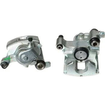 Brzdový třmen Brembo F 68 062