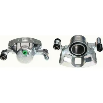 Brzdový třmen Brembo F 28 003