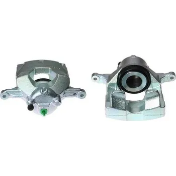 Brzdový třmen Brembo F 10 012