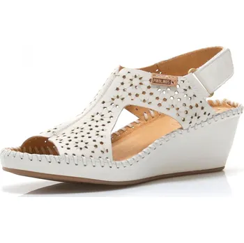 Pikolinos 943-1690 F/S 9 Nata Dámské sandále Pikolinos 943-1690 F/S 9 Nata