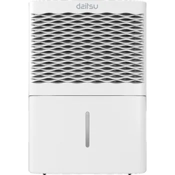 Daitsu ADD 20 XA Odvlhčovač vzduchu Daitsu ADD 20 XA