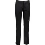 Alpine Pro Rohana LPAP342 černé