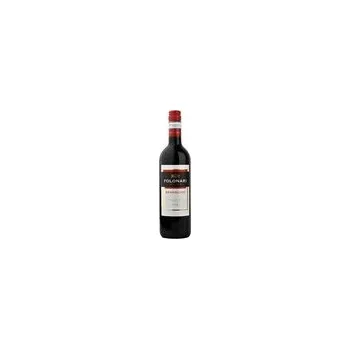 Folonari Bardolino 0.75L 12,5%