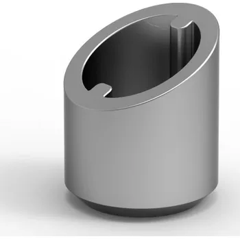 Zábradlí HK Zábradlí Příruba na stojku 40mm KB1137