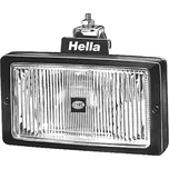 Hella 1NE 006 300-051