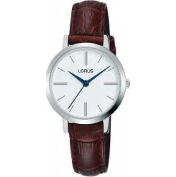 Módní doplněk Dámské hodinky LORUS RG289QX9
