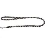 Kerbl Maxi Safe reflexní 100 cm/12 mm…