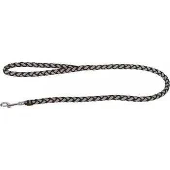 Pro psa Kerbl Maxi Safe reflexní 100 cm/12 mm černé